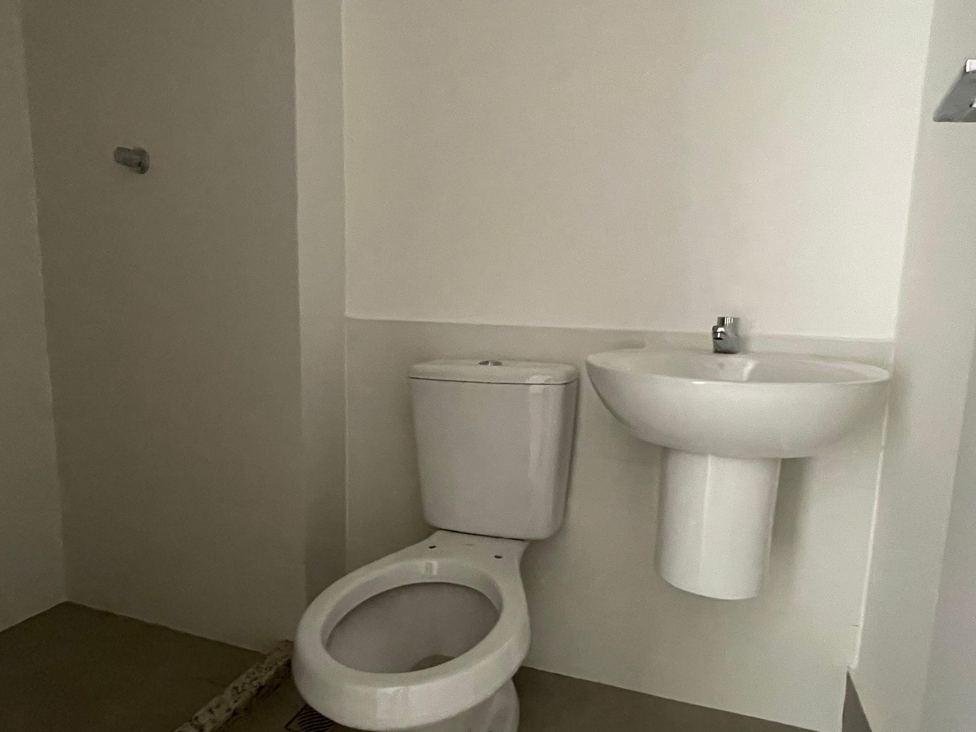 Apartamento, 3 quartos, 185 m² - Foto 13