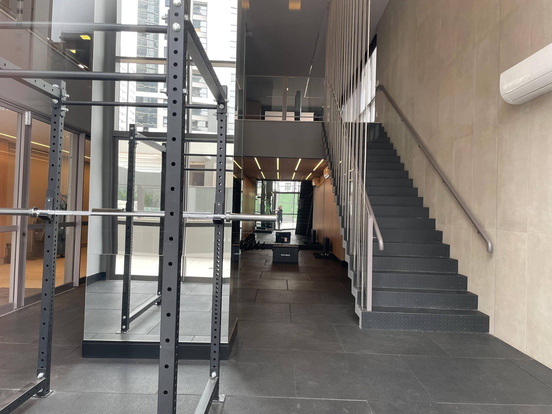 Apartamento, 3 quartos, 185 m² - Foto 14