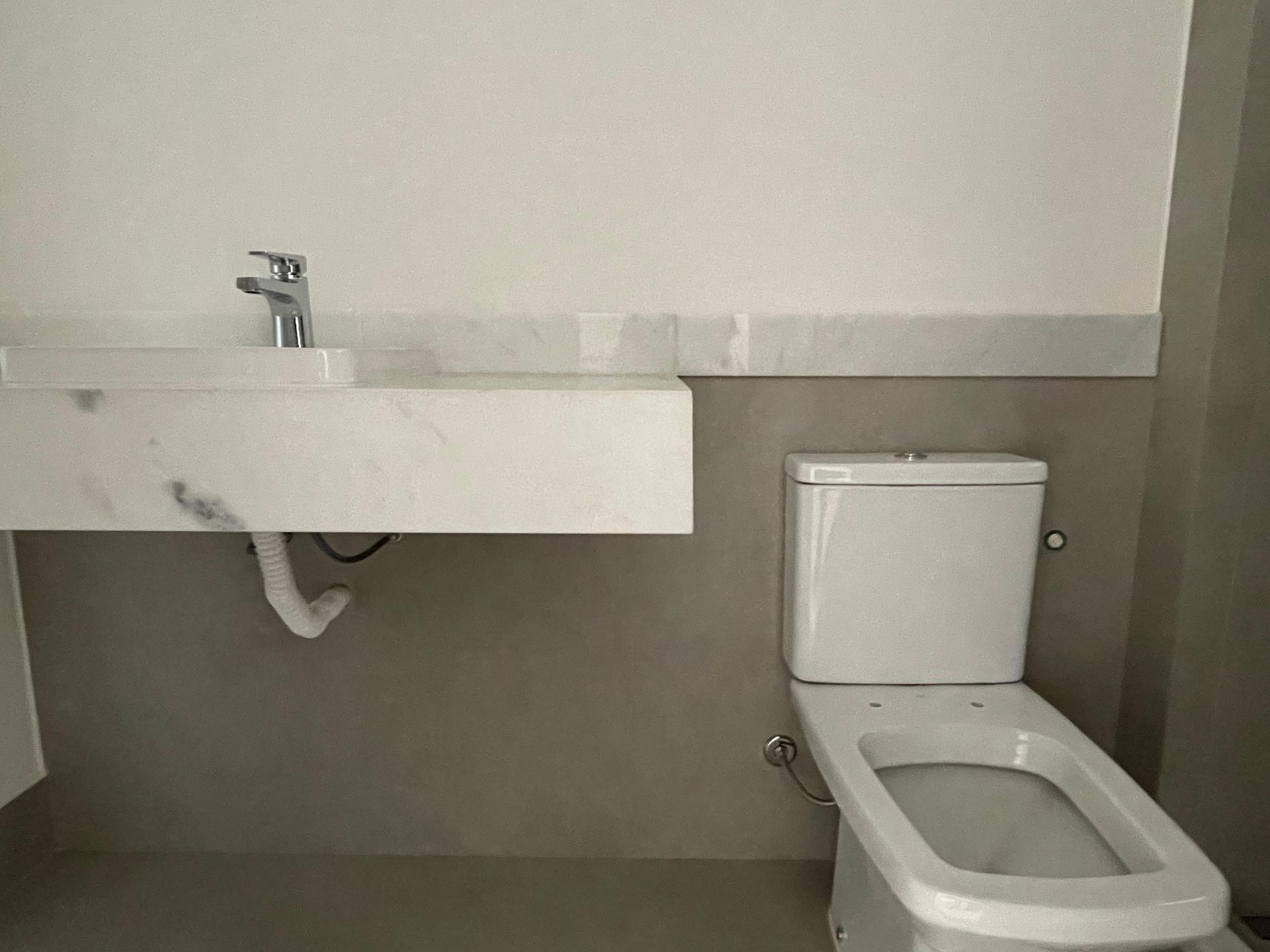 Apartamento, 3 quartos, 185 m² - Foto 12