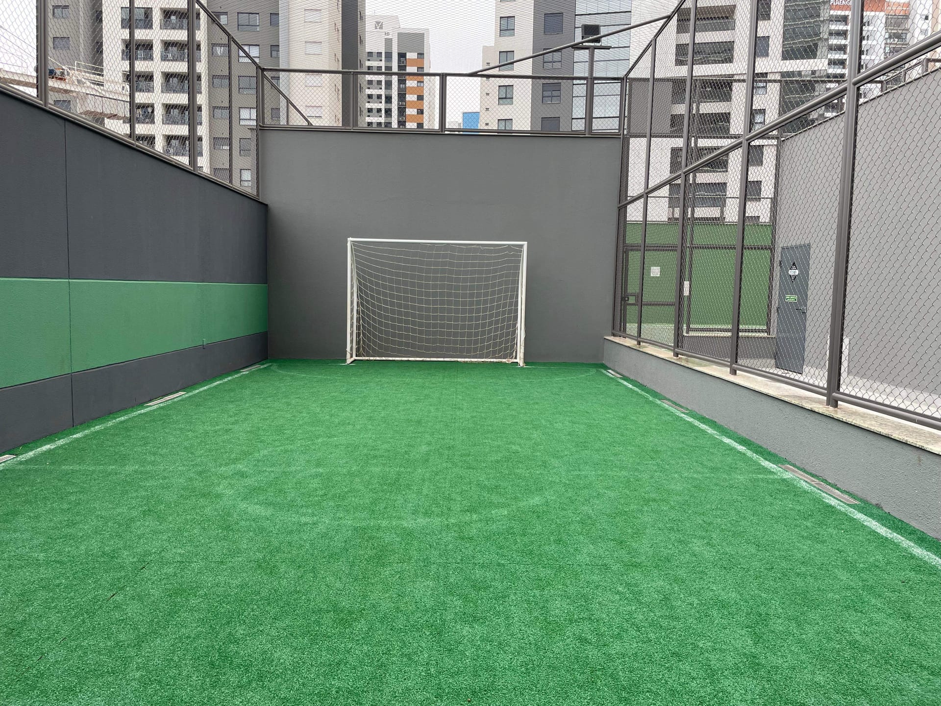 Apartamento, 3 quartos, 185 m² - Foto 15