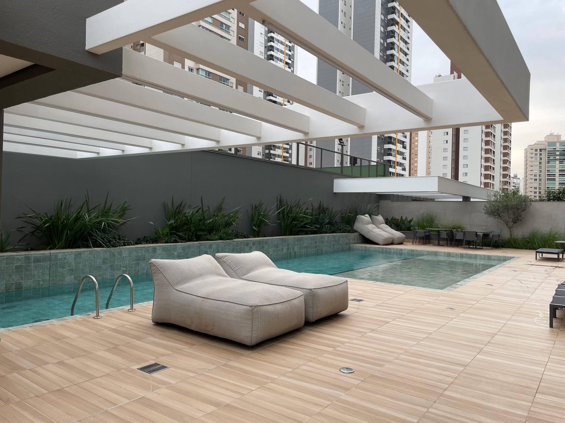 Apartamento, 3 quartos, 185 m² - Foto 18