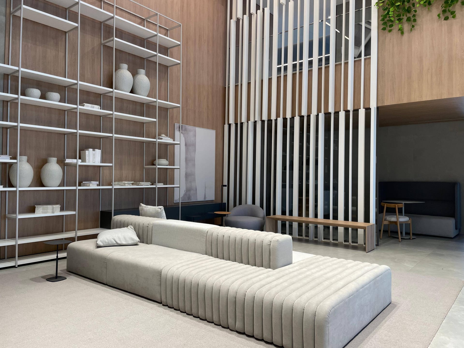 Apartamento, 3 quartos, 185 m² - Foto 19