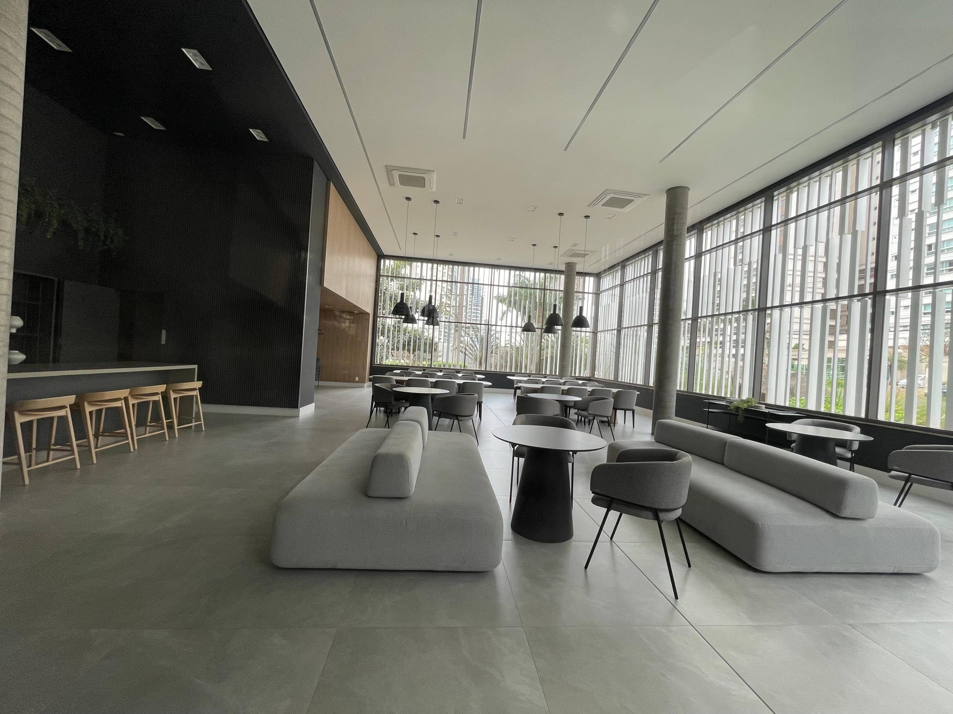 Apartamento, 3 quartos, 185 m² - Foto 20