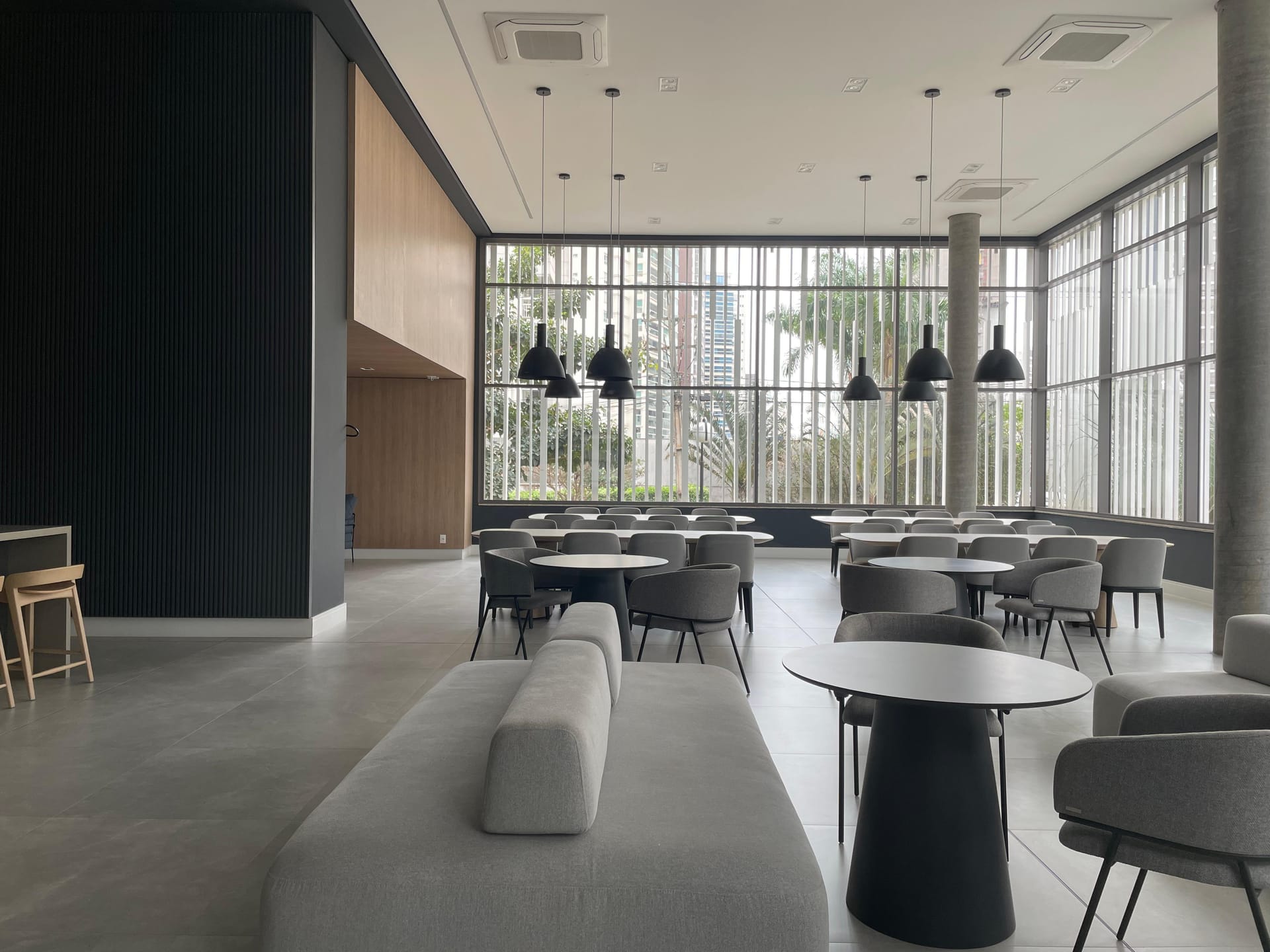 Apartamento, 3 quartos, 185 m² - Foto 22