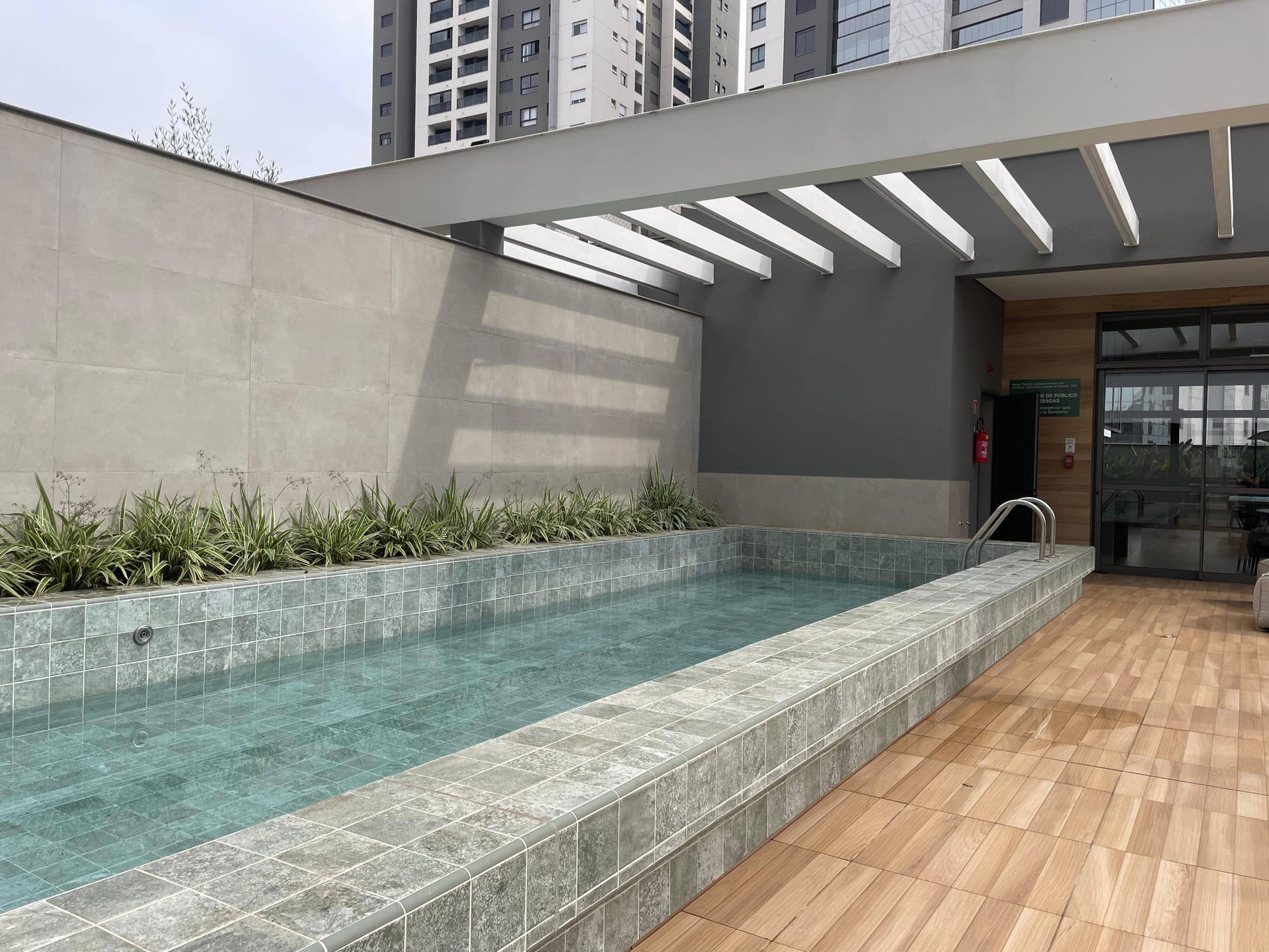 Apartamento, 3 quartos, 185 m² - Foto 23