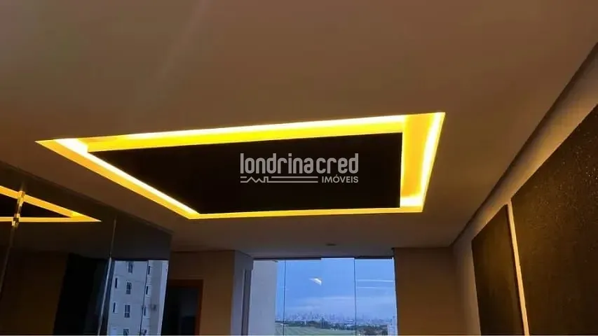Apartamento, 2 quartos, 47 m² - Foto 2