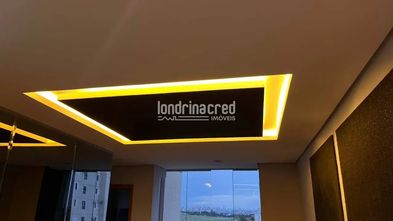 Apartamento, 2 quartos, 47 m² - Foto 11