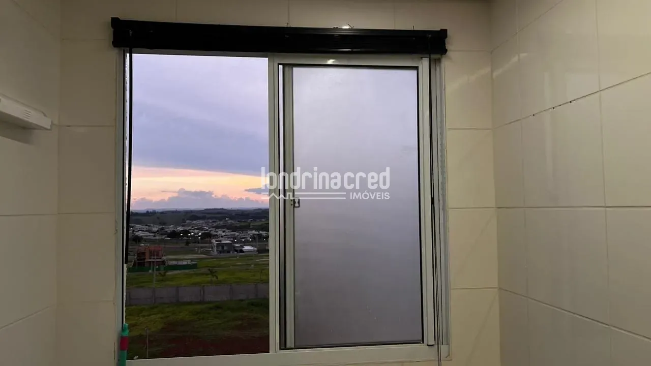 Apartamento, 2 quartos, 47 m² - Foto 12
