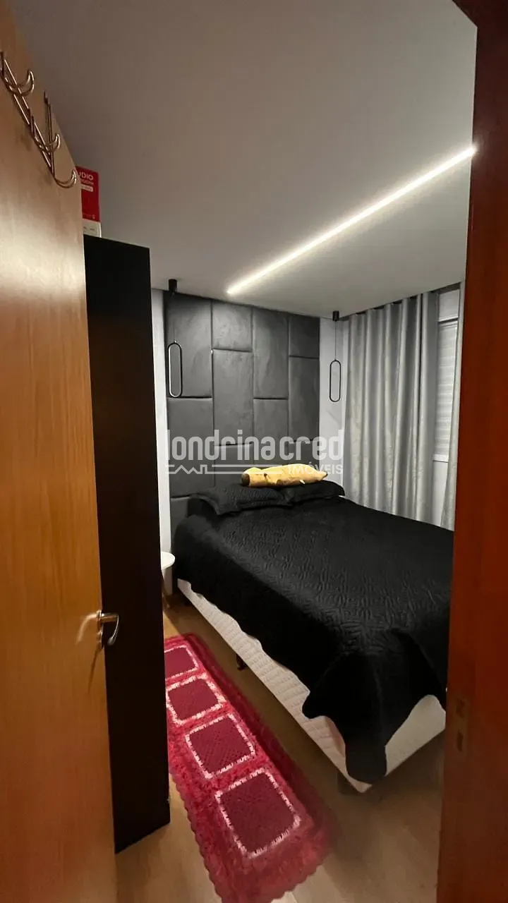 Apartamento, 2 quartos, 47 m² - Foto 14