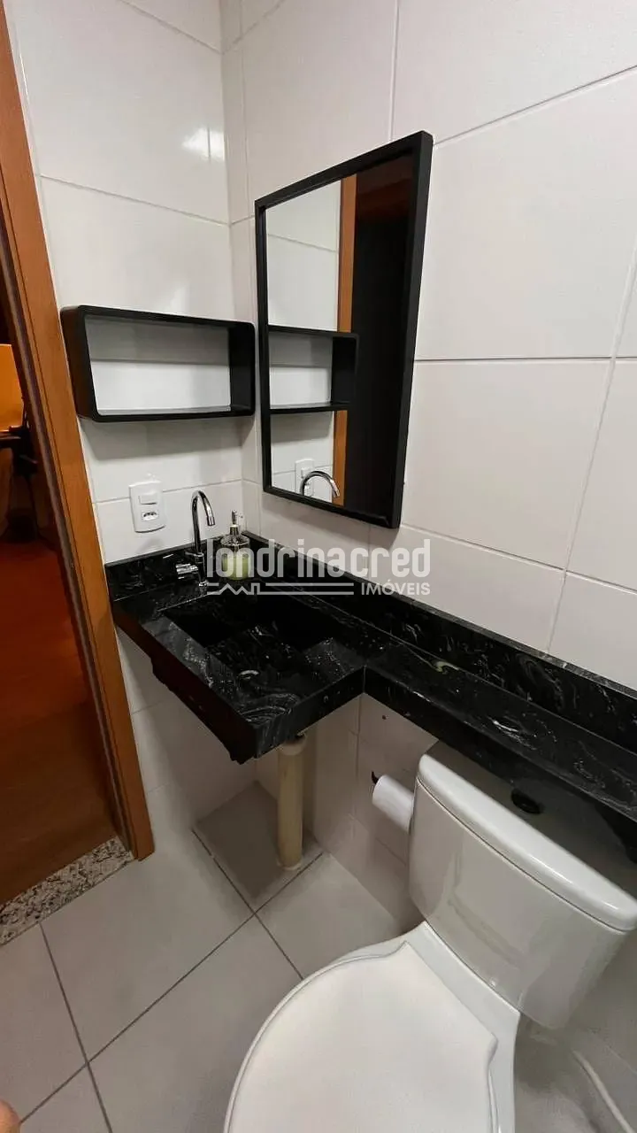 Apartamento, 2 quartos, 47 m² - Foto 15