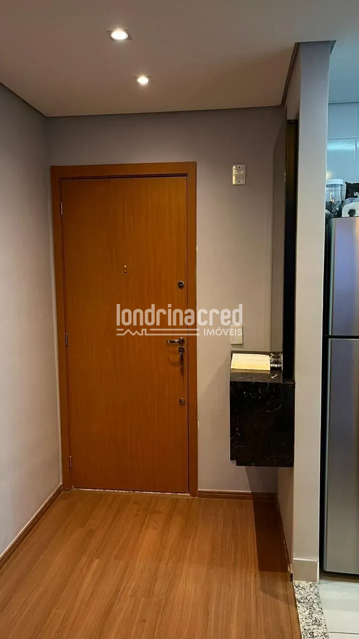 Apartamento, 2 quartos, 47 m² - Foto 17