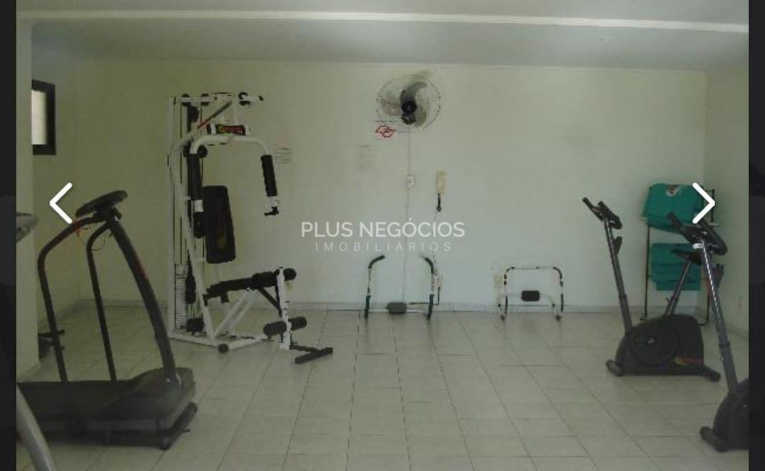 Apartamento, 2 quartos, 70 m² - Foto 5