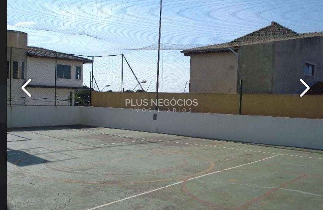 Apartamento, 2 quartos, 70 m² - Foto 6