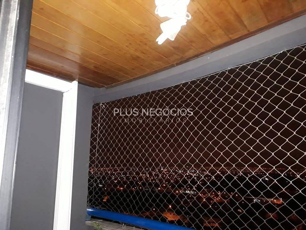 Apartamento, 2 quartos, 70 m² - Foto 7