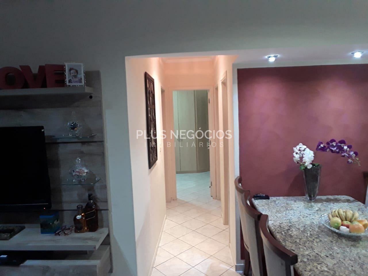 Apartamento, 2 quartos, 70 m² - Foto 12