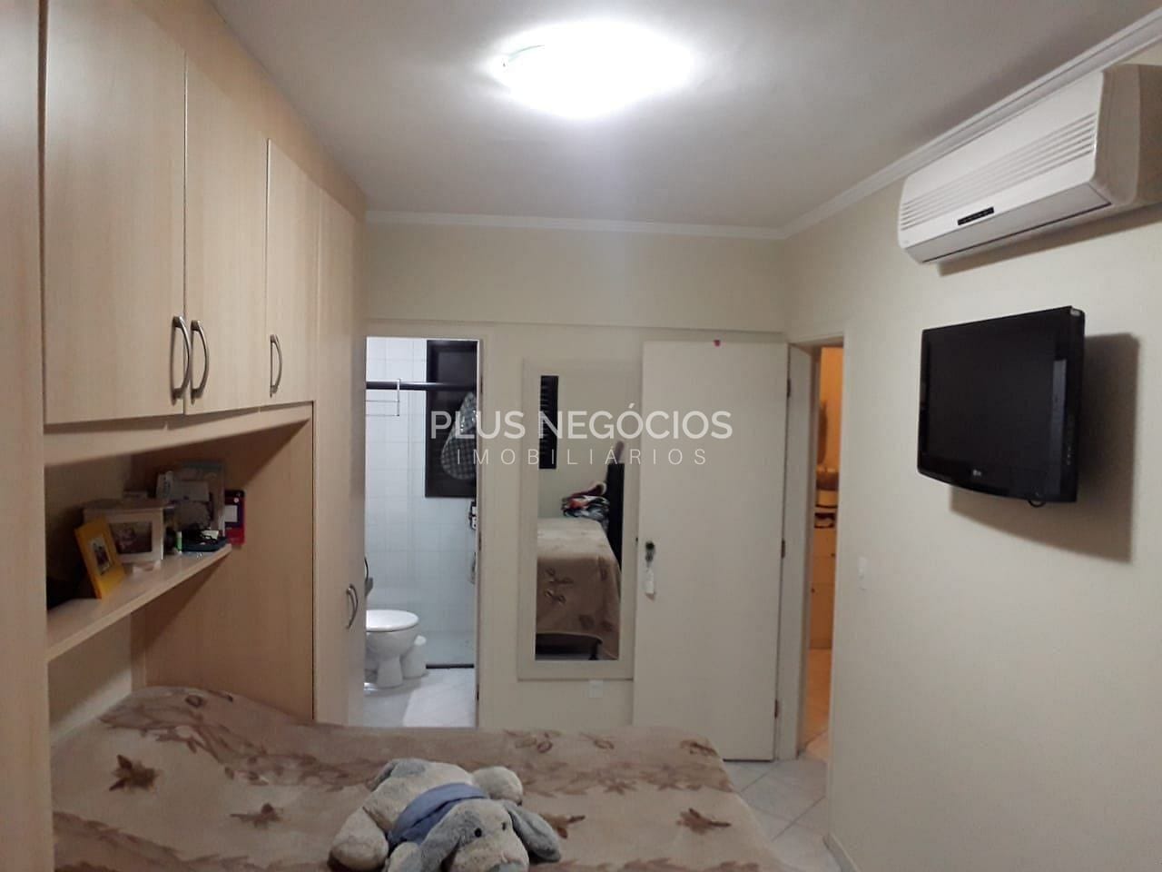 Apartamento, 2 quartos, 70 m² - Foto 16