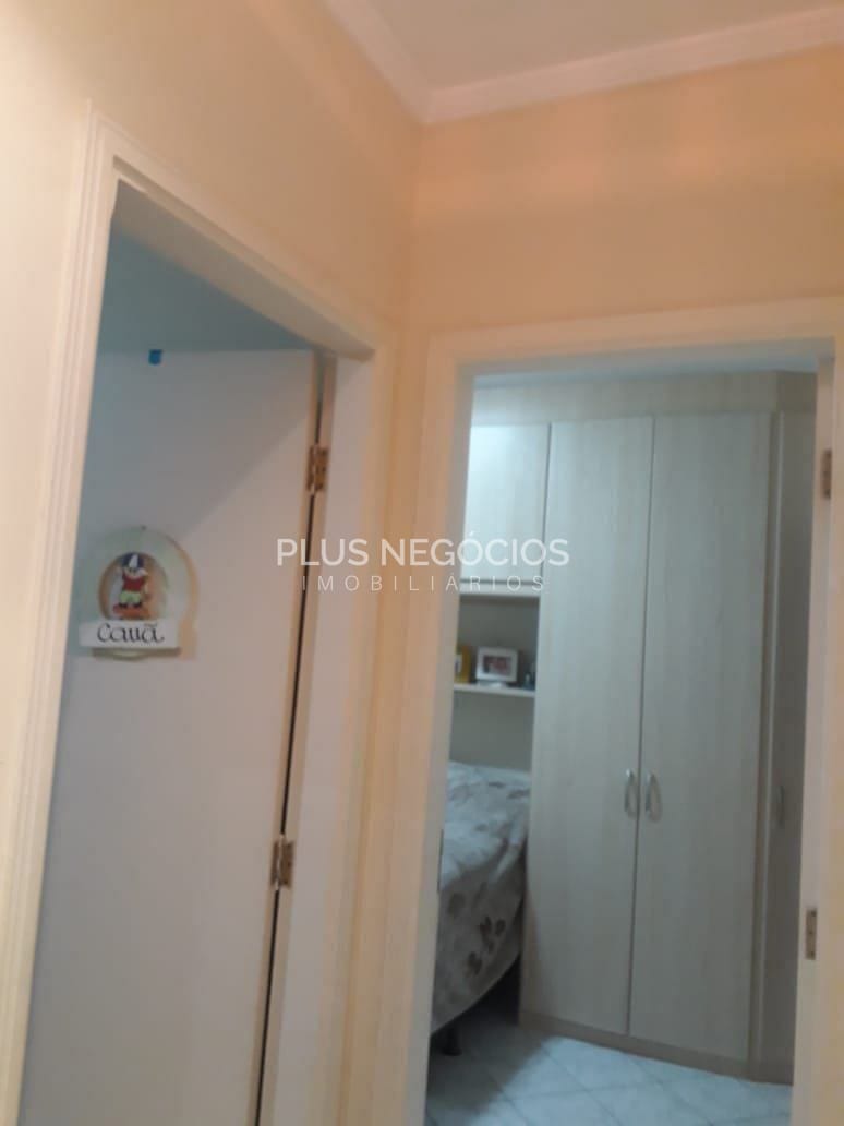 Apartamento, 2 quartos, 70 m² - Foto 21