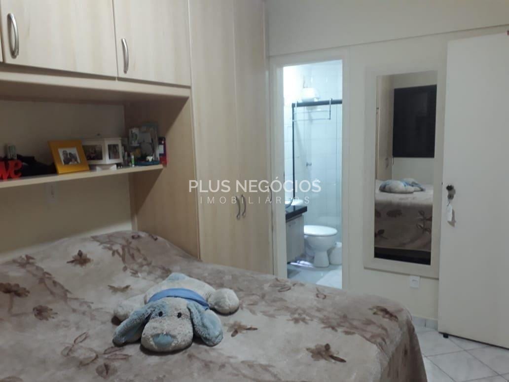 Apartamento, 2 quartos, 70 m² - Foto 22