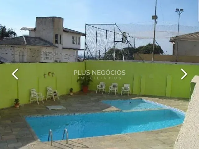 Apartamento com 70m² 2 quartos e 2 banheiros, à venda, no bairro Jardim Ana Maria em Sorocaba