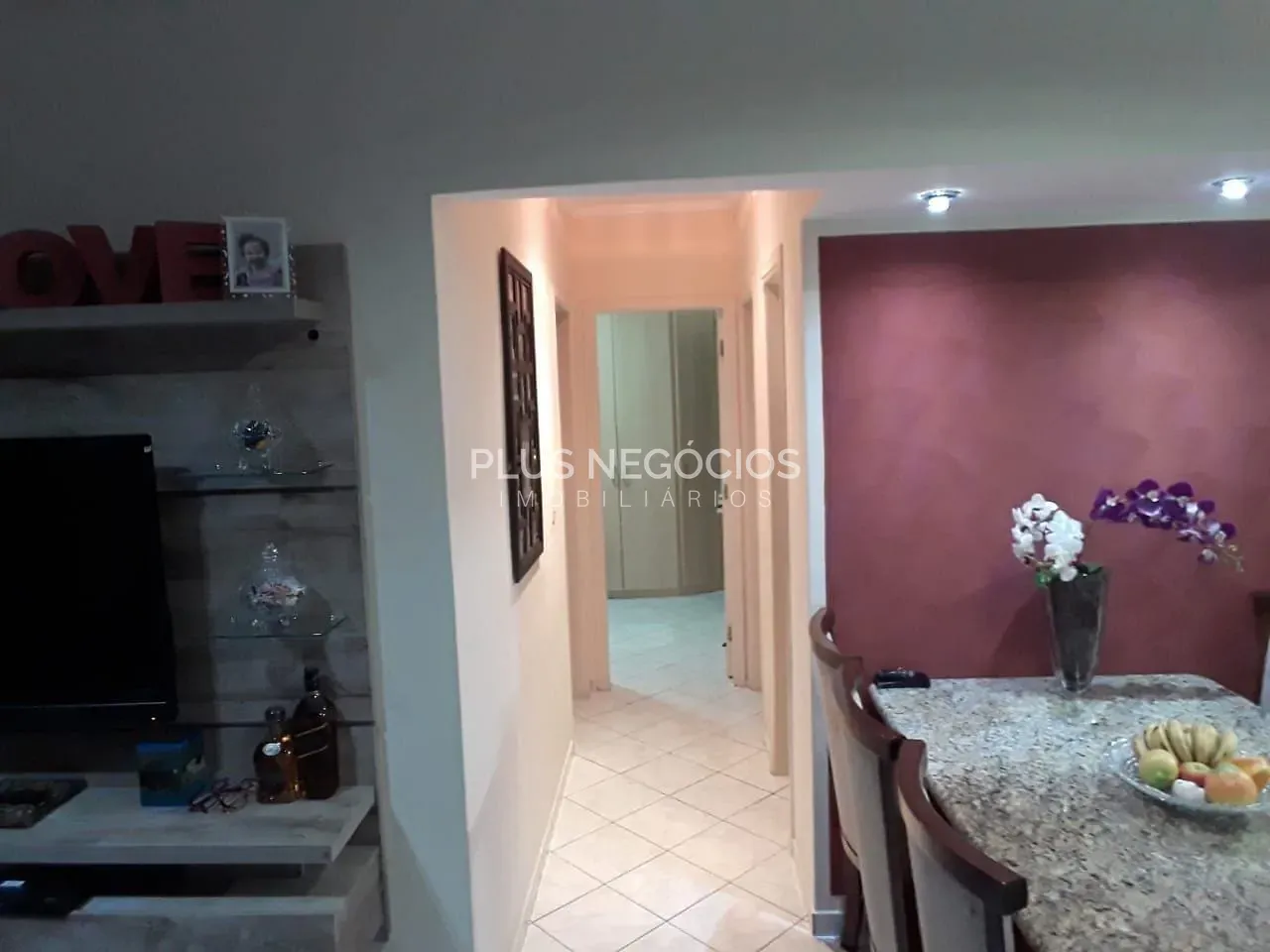 Apartamento, 2 quartos, 70 m² - Foto 12