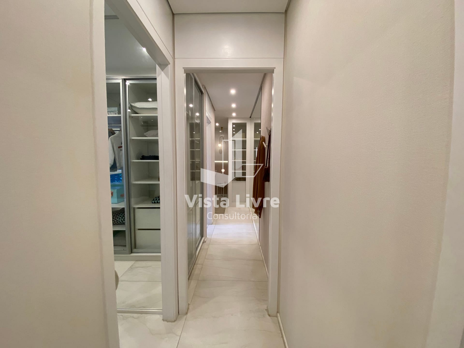 Apartamento à venda com 3 quartos, 74m² - Foto 9