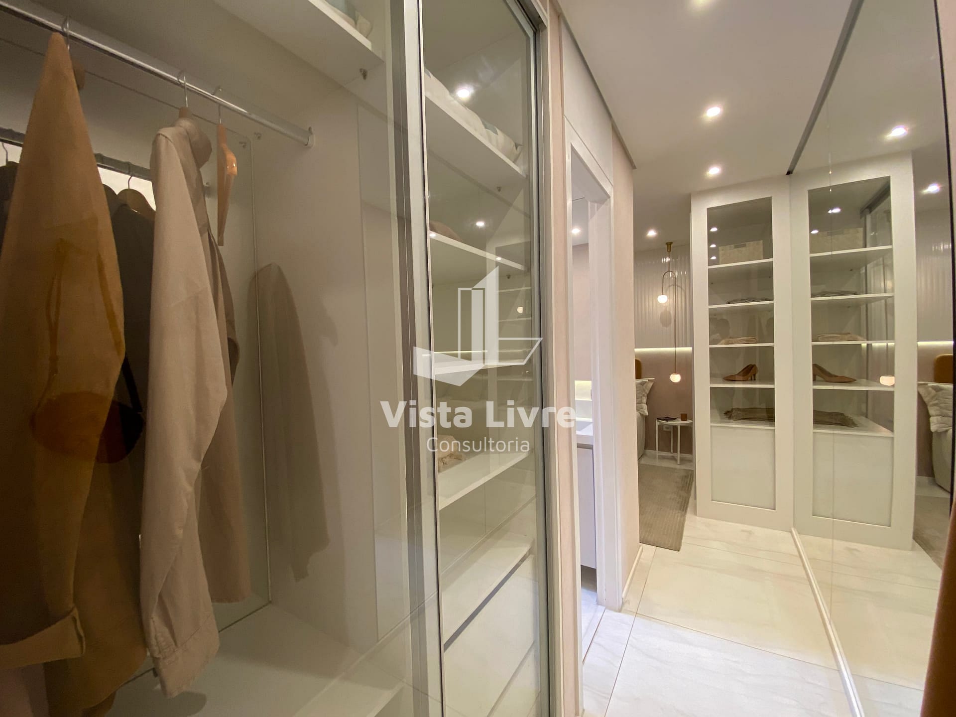 Apartamento à venda com 3 quartos, 74m² - Foto 11