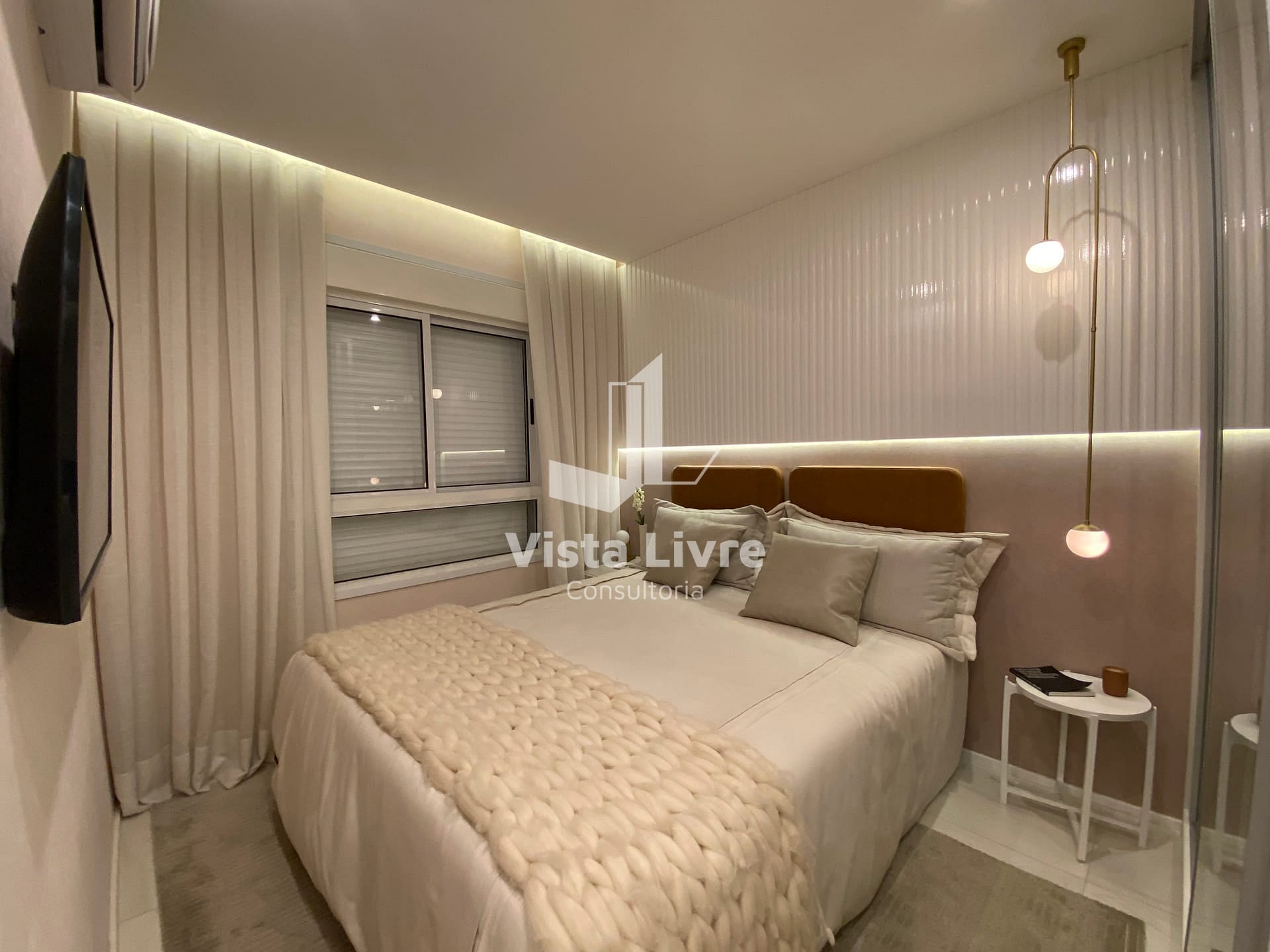 Apartamento à venda com 3 quartos, 74m² - Foto 12