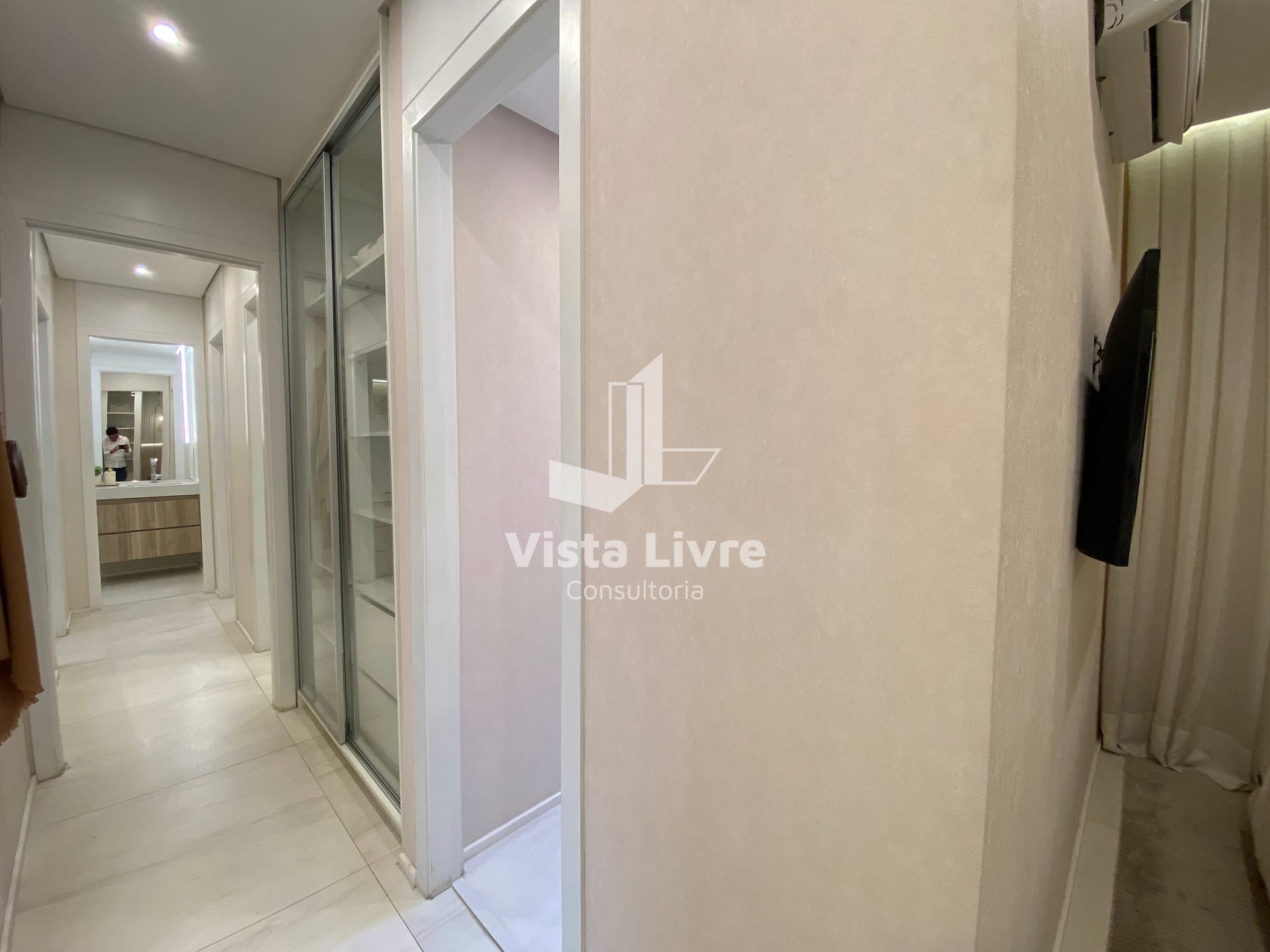 Apartamento à venda com 3 quartos, 74m² - Foto 14