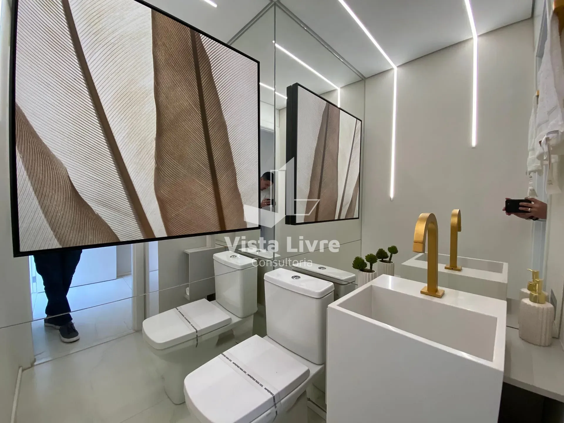 Apartamento, 3 quartos, 74 m² - Foto 17