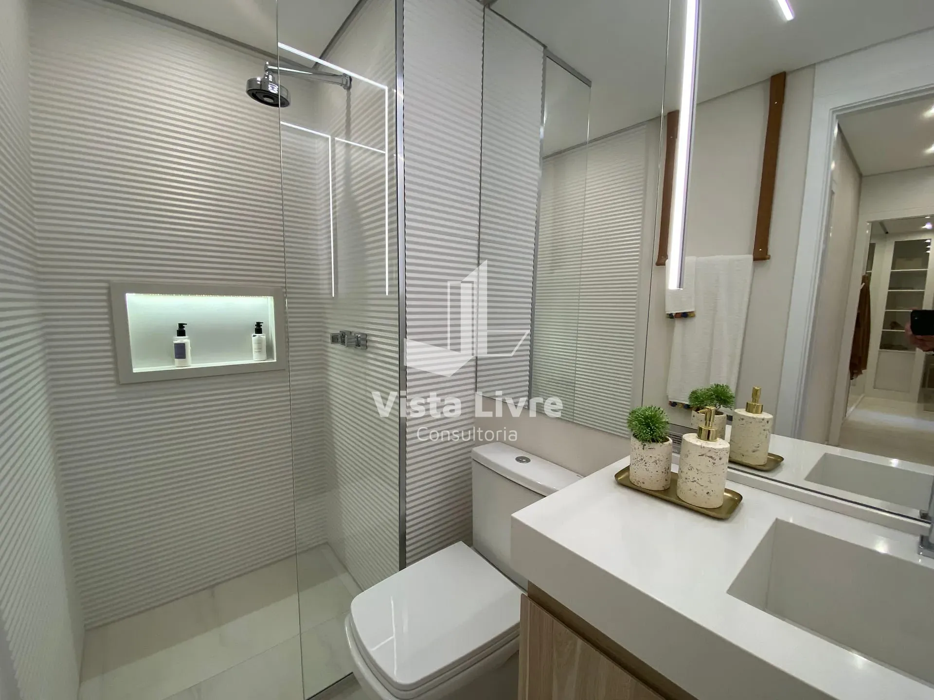 Apartamento, 3 quartos, 74 m² - Foto 16