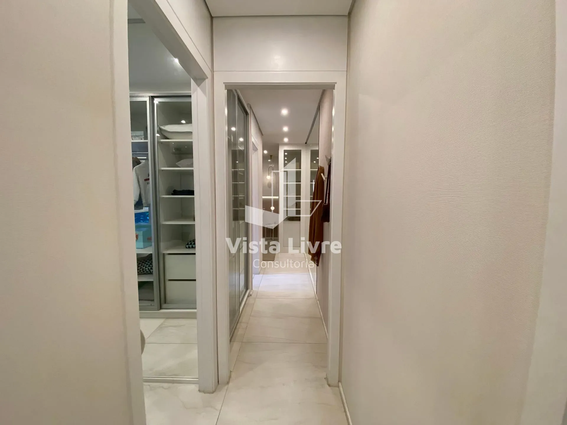 Apartamento, 3 quartos, 74 m² - Foto 9