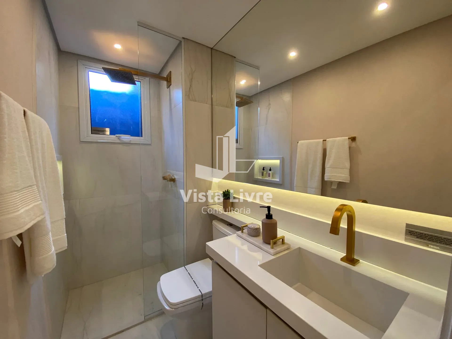 Apartamento, 3 quartos, 74 m² - Foto 15