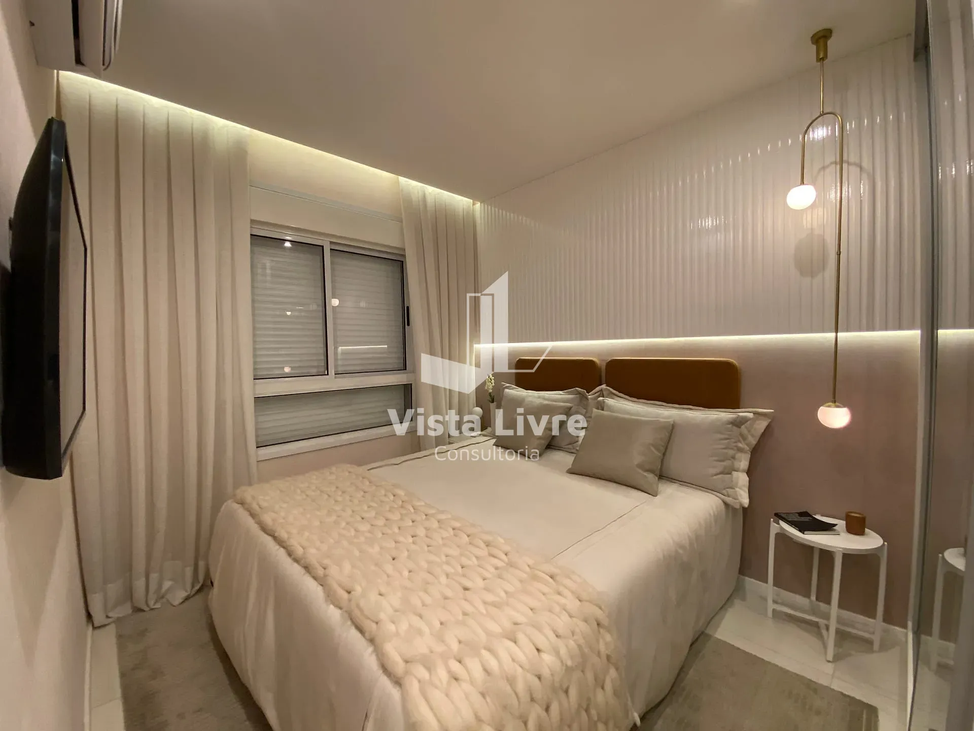 Apartamento, 3 quartos, 74 m² - Foto 12