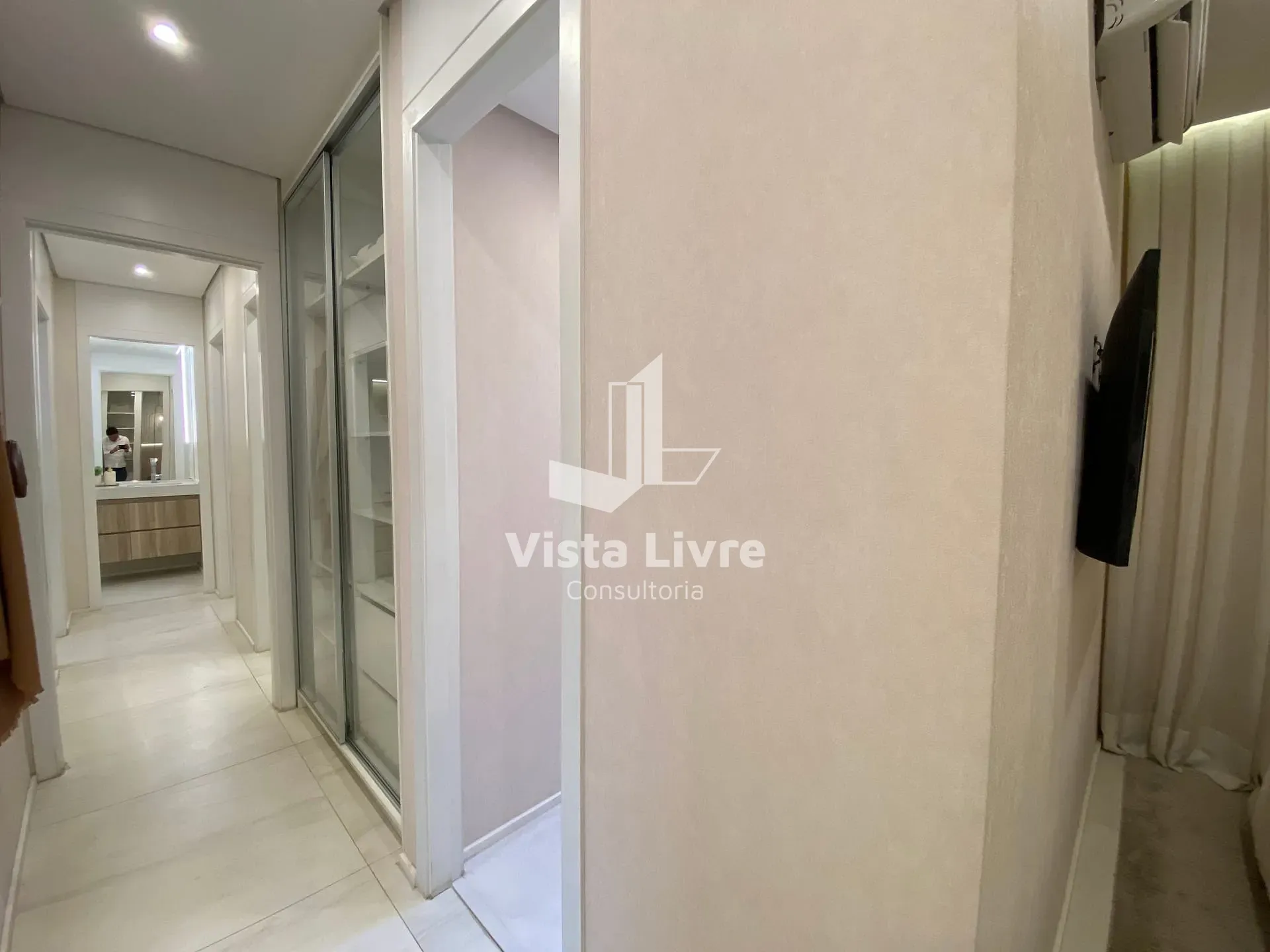 Apartamento, 3 quartos, 74 m² - Foto 14
