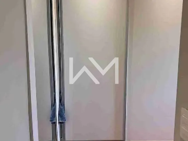 Apartamento com 68m² 2 quartos e 2 banheiros, à venda, no bairro Vila Galvão em Guarulhos