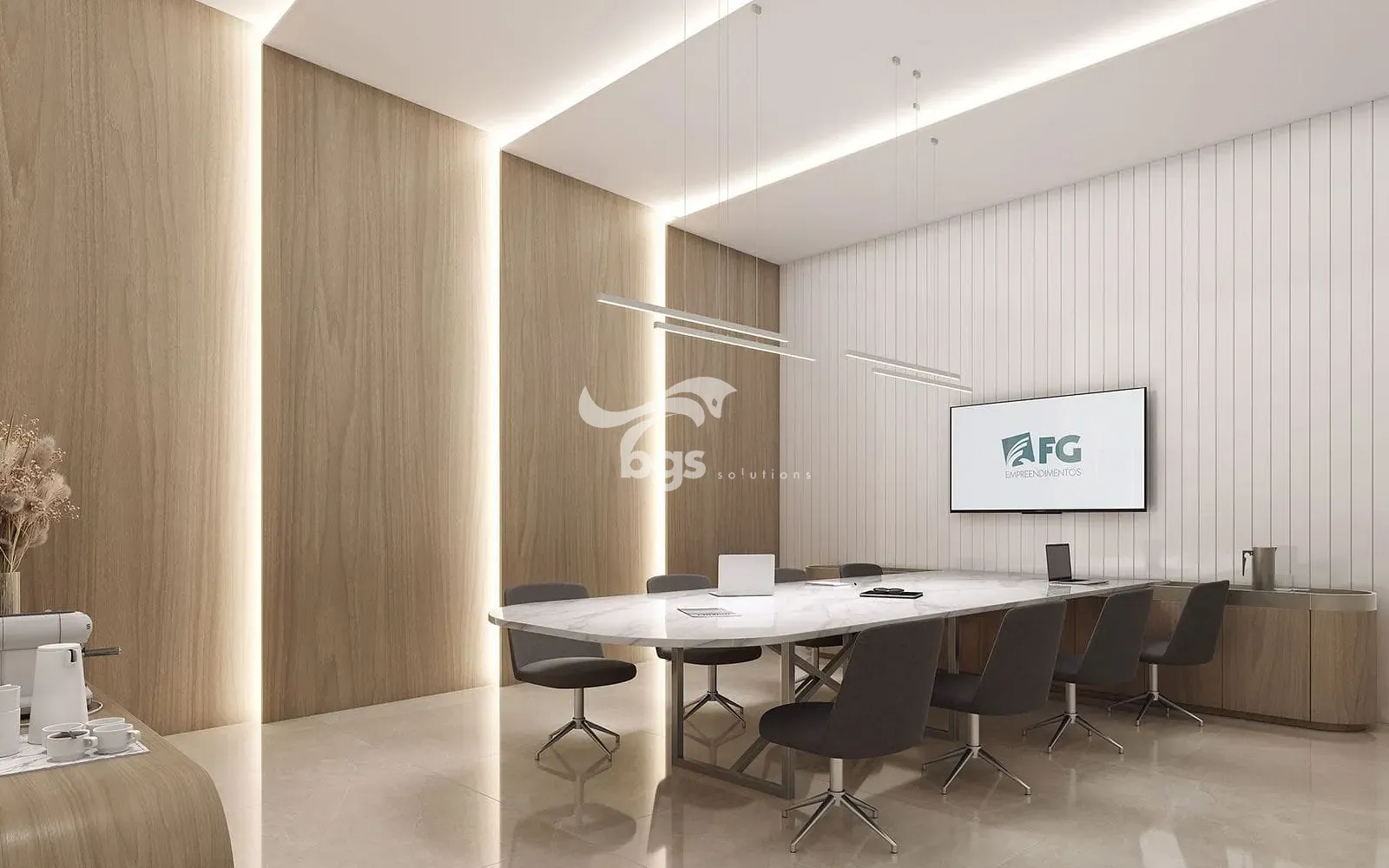 Apartamento, 4 quartos, 152 m² - Foto 12