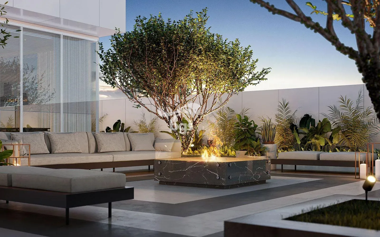 Apartamento, 4 quartos, 152 m² - Foto 17