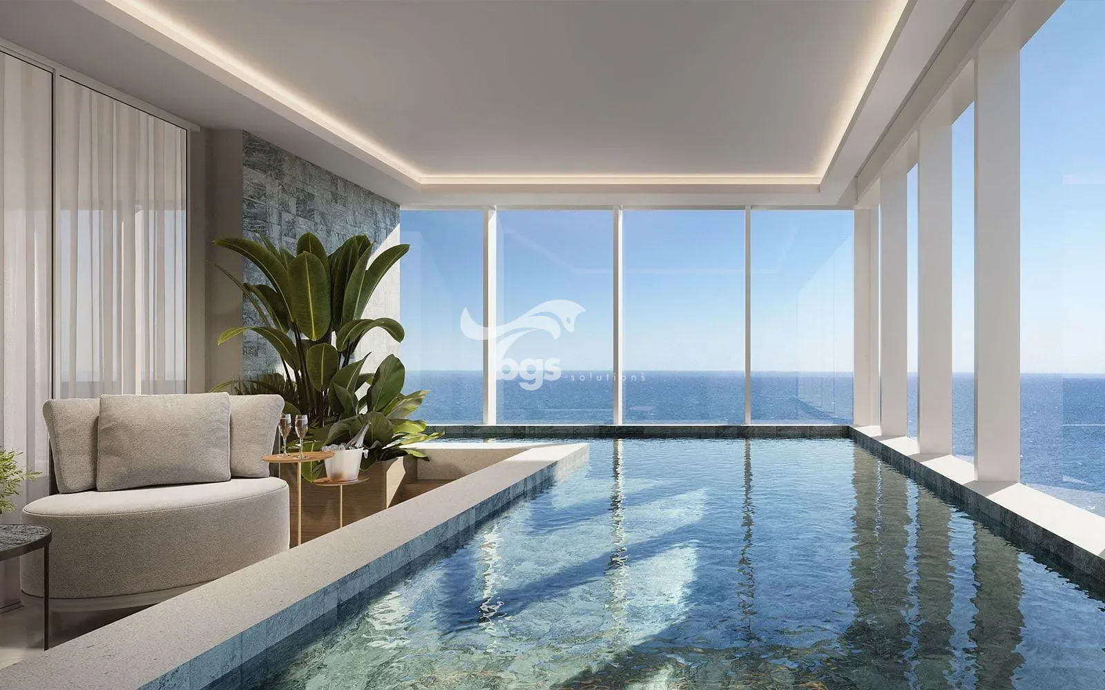 Apartamento, 4 quartos, 152 m² - Foto 3