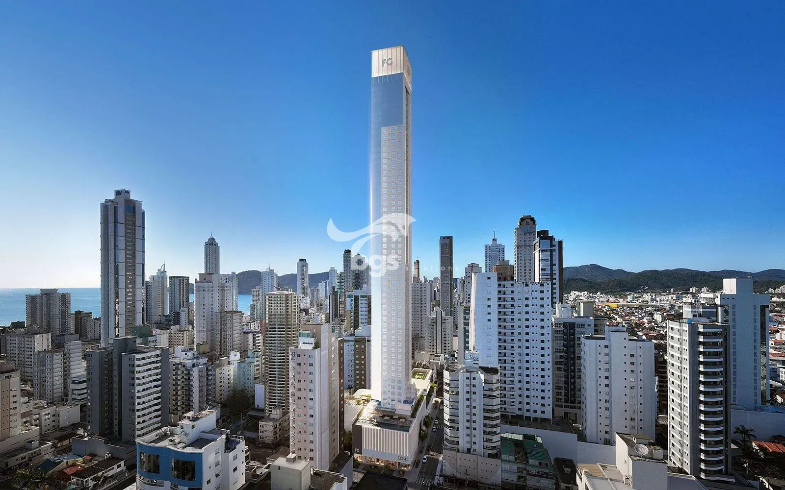 Apartamento, 4 quartos, 152 m² - Foto 29