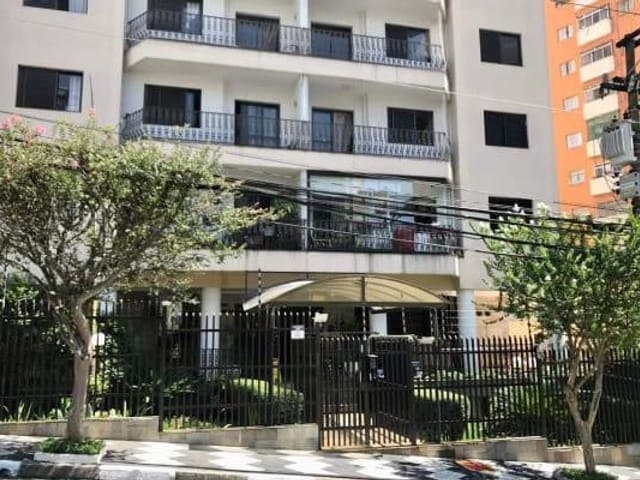 Foto do Apartamento - Apartamento à Venda - Edifício Florença - Centro - Osasco - SP.  3 Dormitórios, Sala, Cozinha, Banheiro, Lavabo, Área de serviço e Vaga  de garagem. | Collina Imóveis