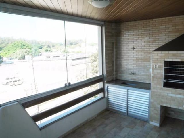 Foto do Apartamento - Apartamento com 4 dormitórios à venda, 178 m² por R$ 750.000,00 - Vila Betânia - São José dos Campos/SP | INDEPENDENCE NEGOCIOS IMOBILIARIOS LTDA