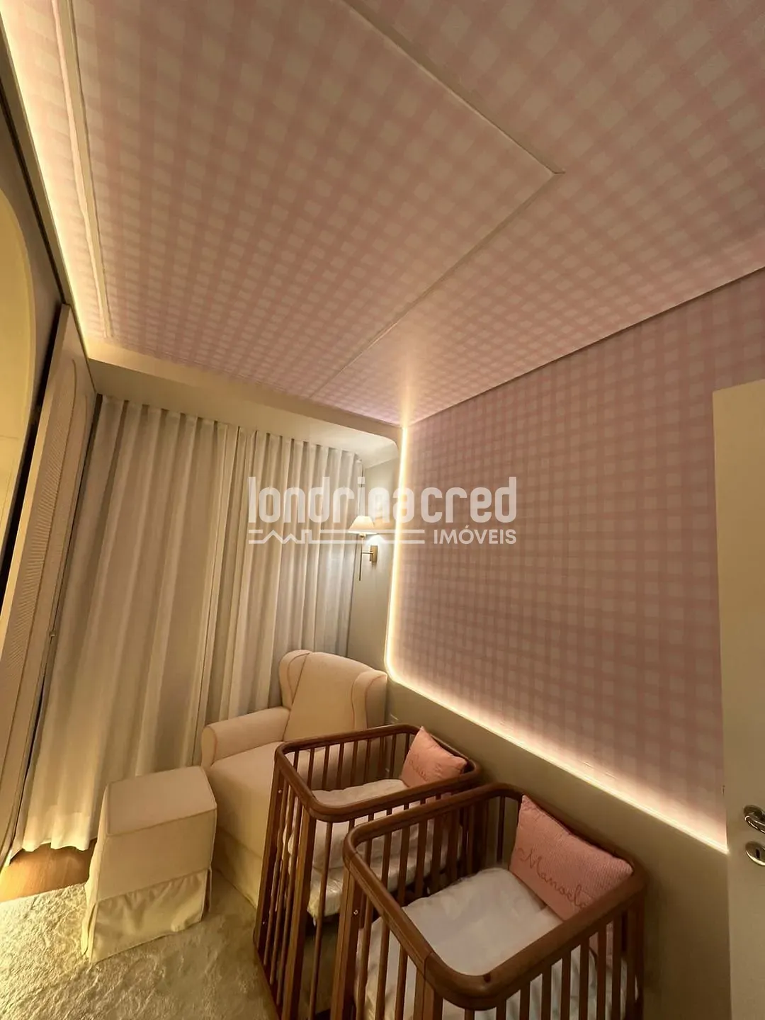 Apartamento, 2 quartos, 76 m² - Foto 9