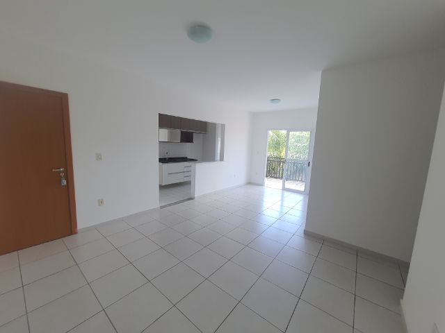 Apartamento 3 quartos e 1 banheiro, à venda ou para alugar, no bairro Tabaú em Pindamonhangaba