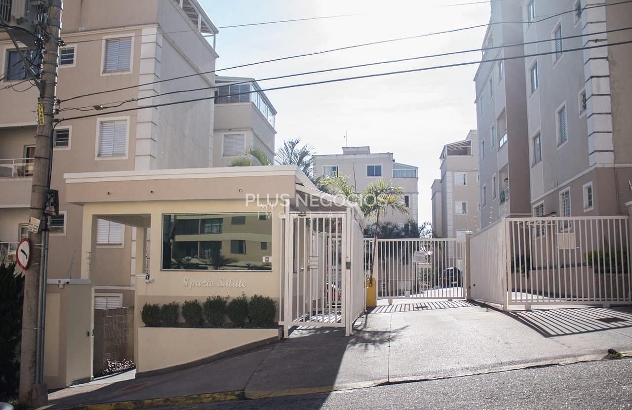 Apartamento, 3 quartos, 158 m² - Foto 1