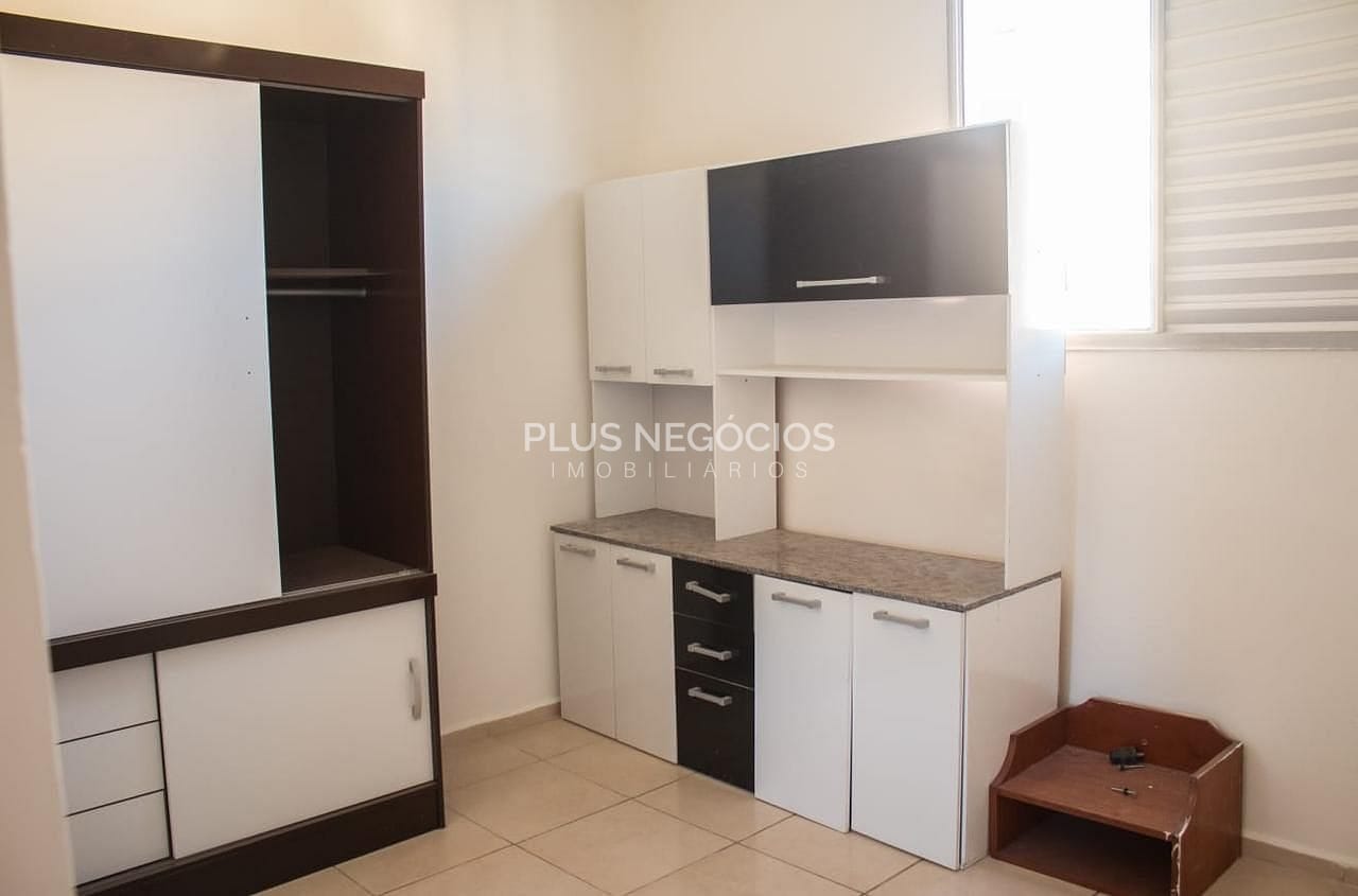 Apartamento, 3 quartos, 158 m² - Foto 3