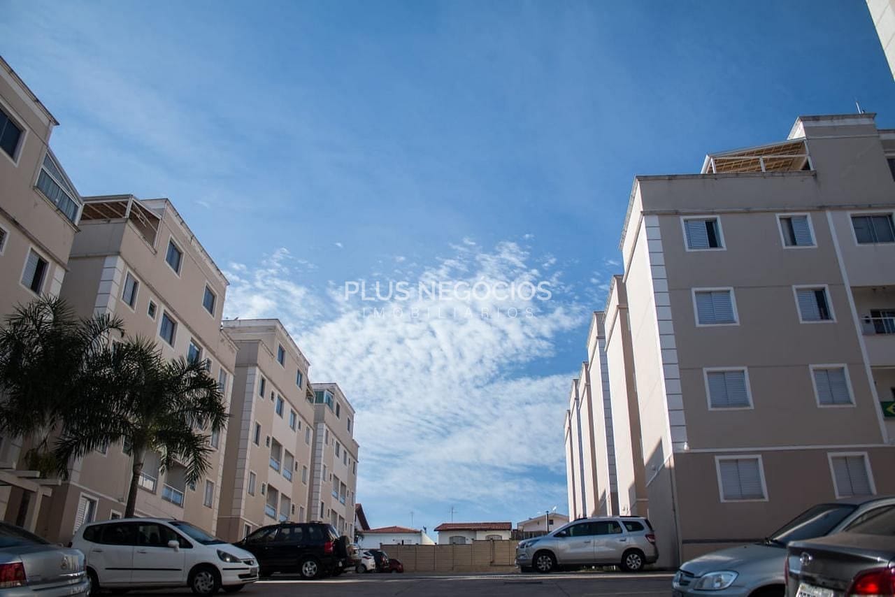 Apartamento, 3 quartos, 158 m² - Foto 2