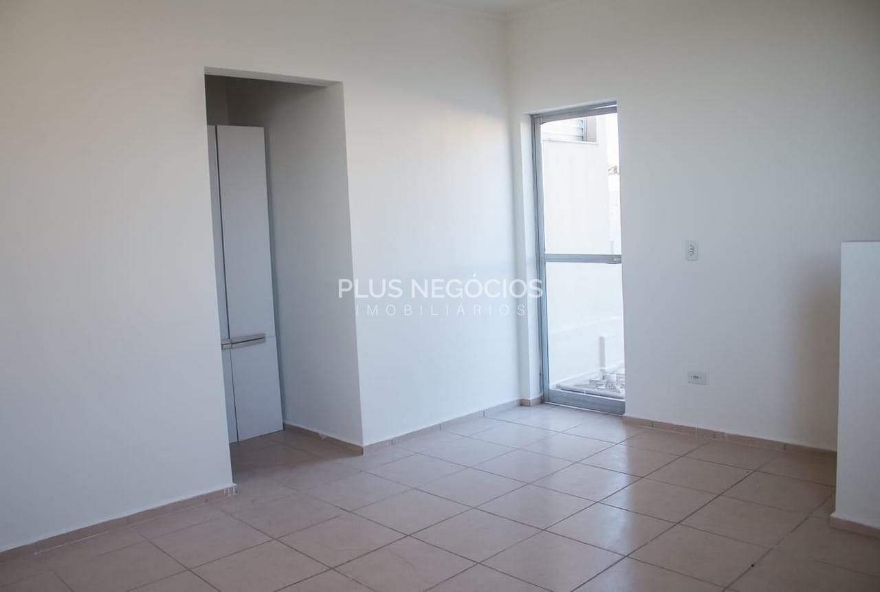 Apartamento, 3 quartos, 158 m² - Foto 4