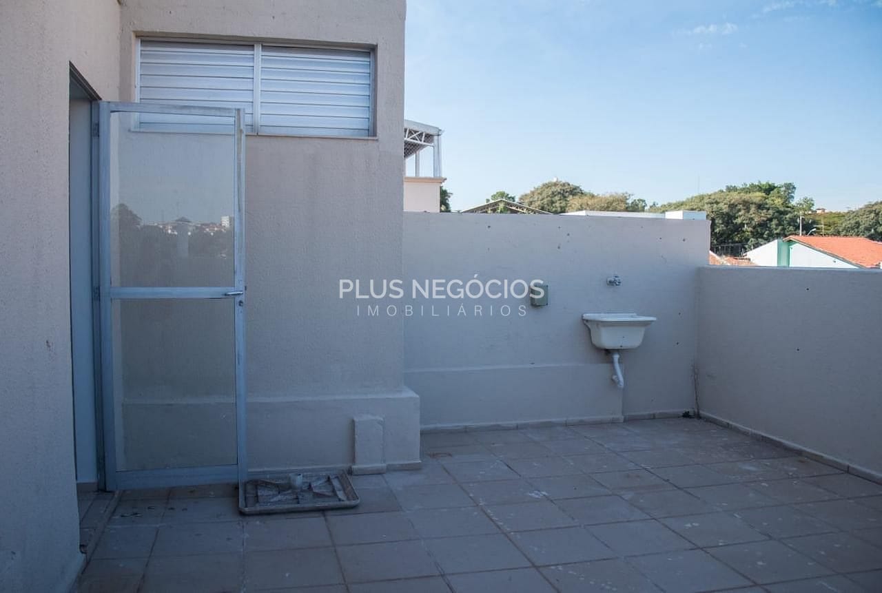 Apartamento, 3 quartos, 158 m² - Foto 7
