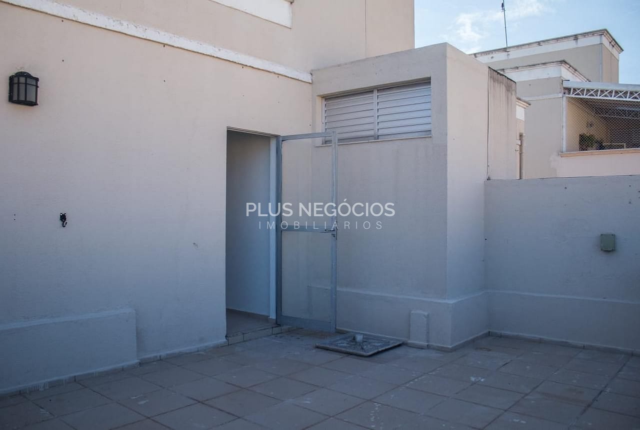 Apartamento, 3 quartos, 158 m² - Foto 6