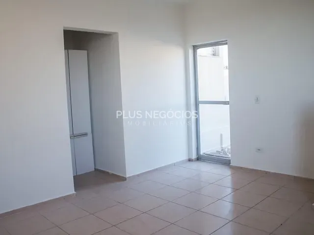 Apartamento 3 quartos e 2 banheiros, à venda, no bairro Vila Gabriel em Sorocaba